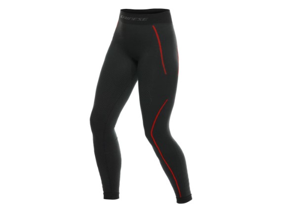 thermo-pants-lady-black-red