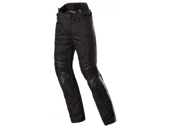 Titano_broek_zwart_voor-min_0-2000