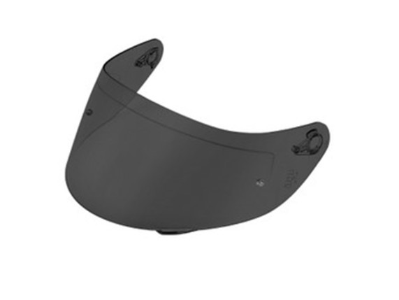 visier-k5-s-k3