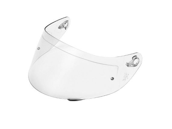 visier-k5-s-k3 klar