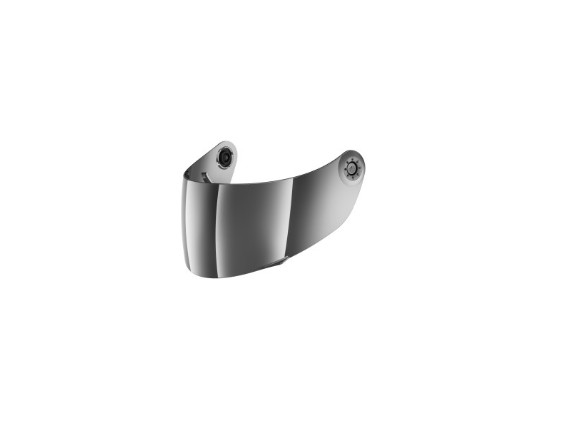 visor-metal-antiscratch