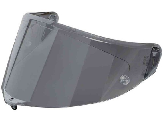 visor-race-3-50_tinted_2_1_ml