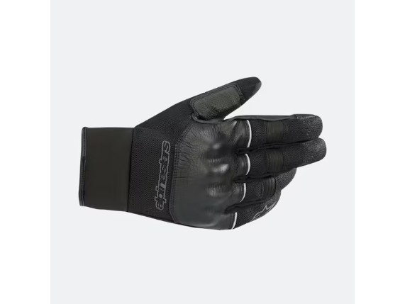 W-Ride-Drystar