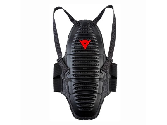 wave-1s-d1-air-h-he-165cm-black