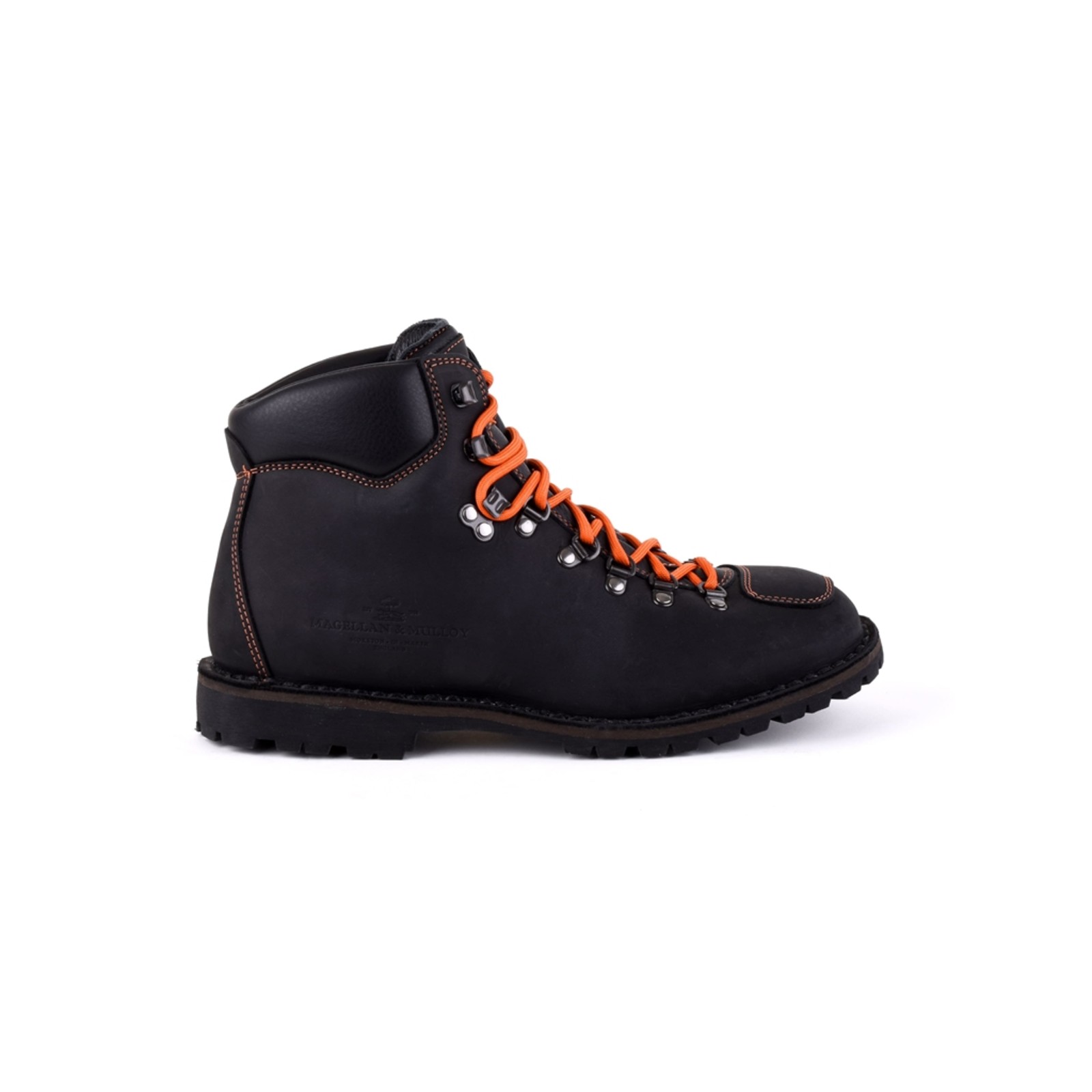 paul green denver biker boot