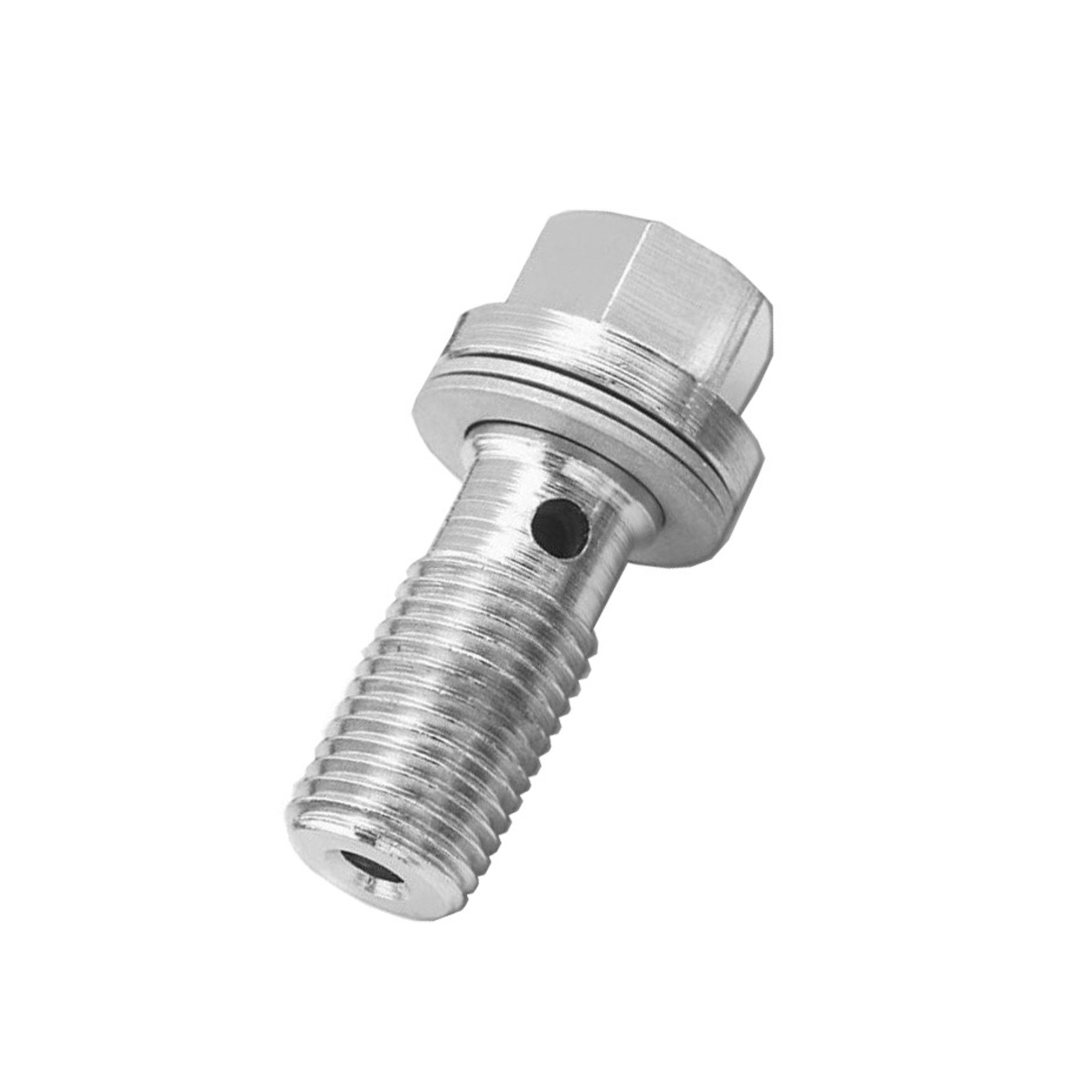 HarleyDavidson Banjo Bolt Brakeline