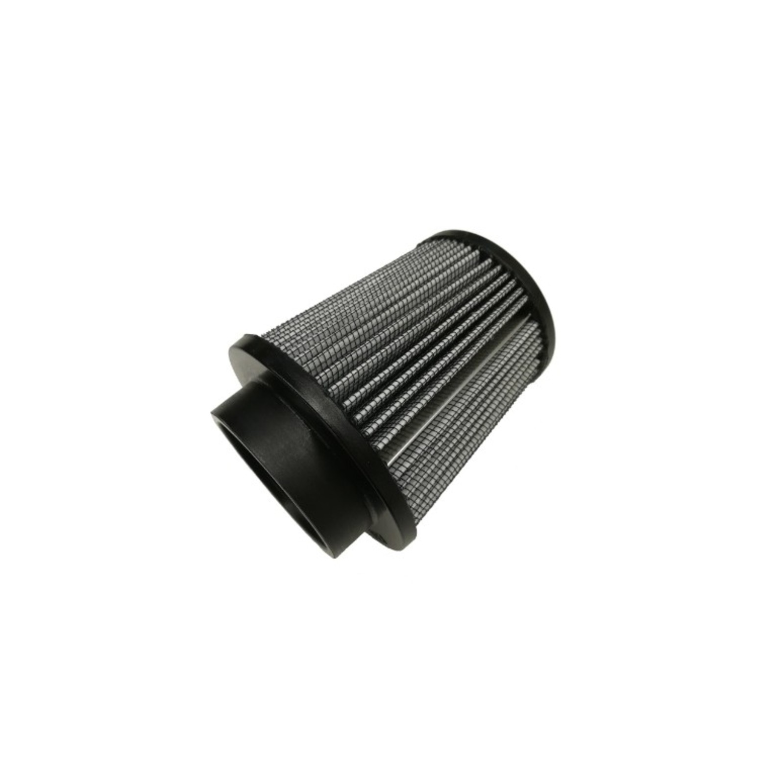 Harley-Davidson Original Luftfilterelement – Pan America™