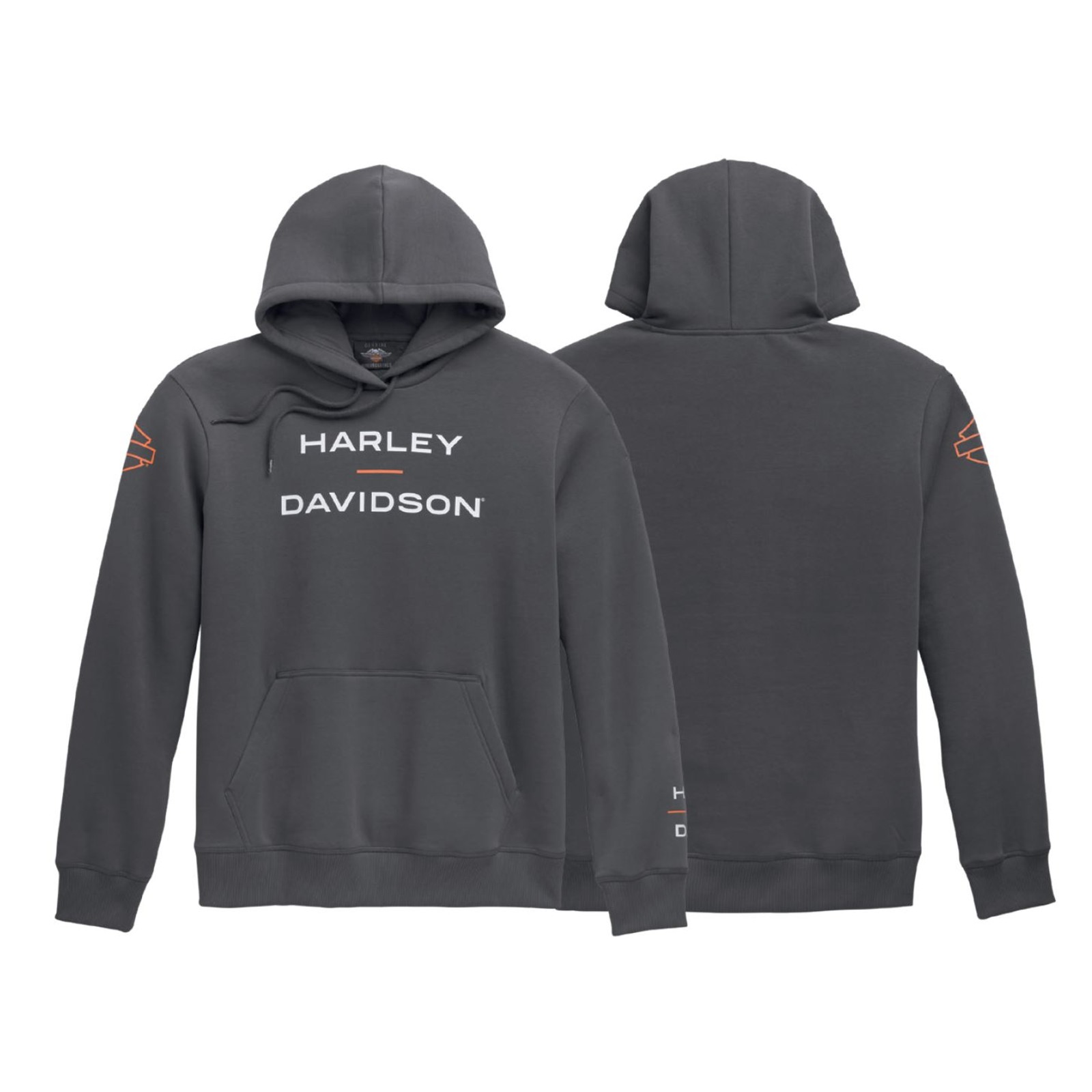 harley davidson sweat jackets