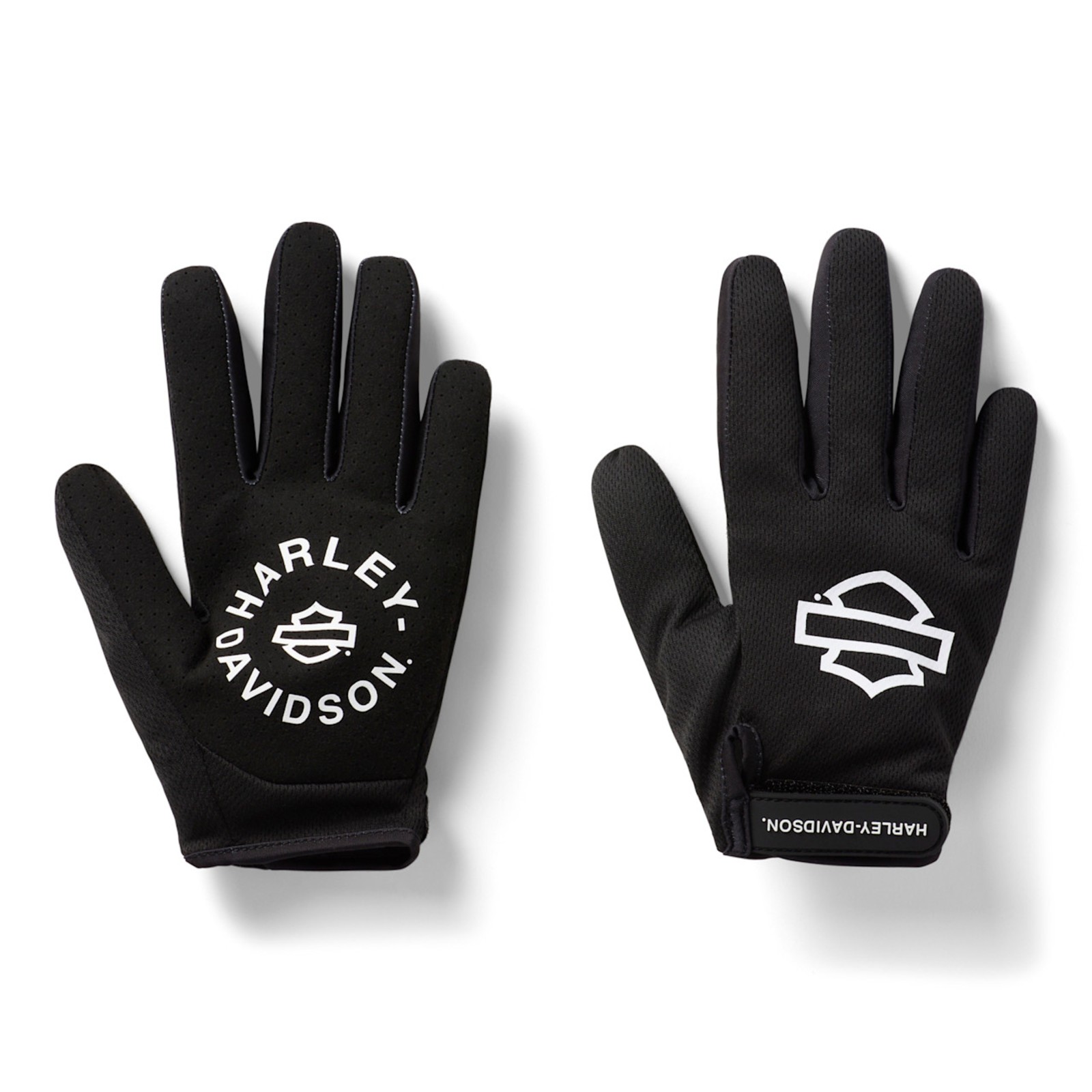 hyperflex handschuhe Wetsuits Men's 5mm Access Glove Größe:Mittel (145 mm) Gears Racing Coilovers - PSV providing flexibility and ease