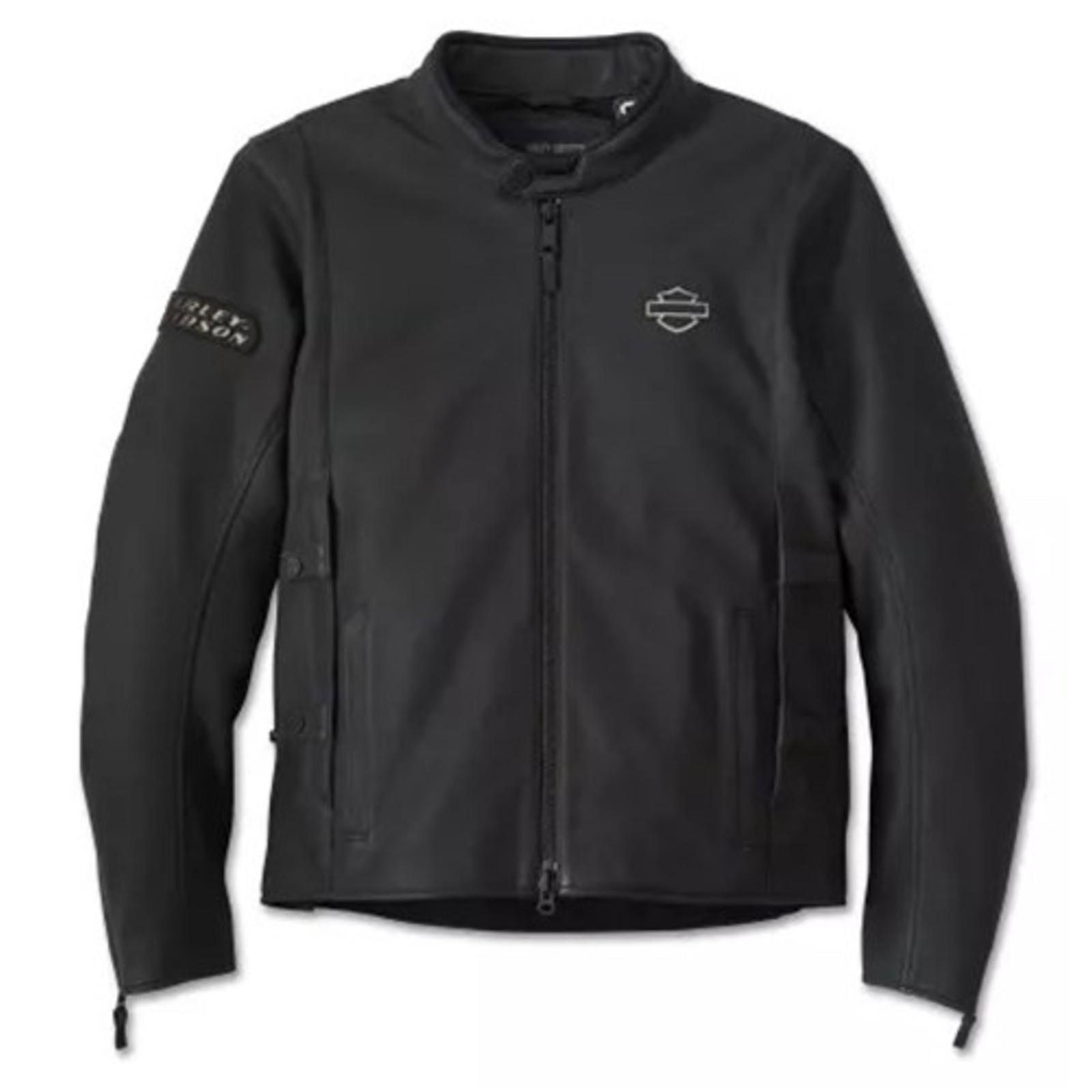 Motorradjacke Harley Davidson Motorrad Jacken 98102-24EM Harley