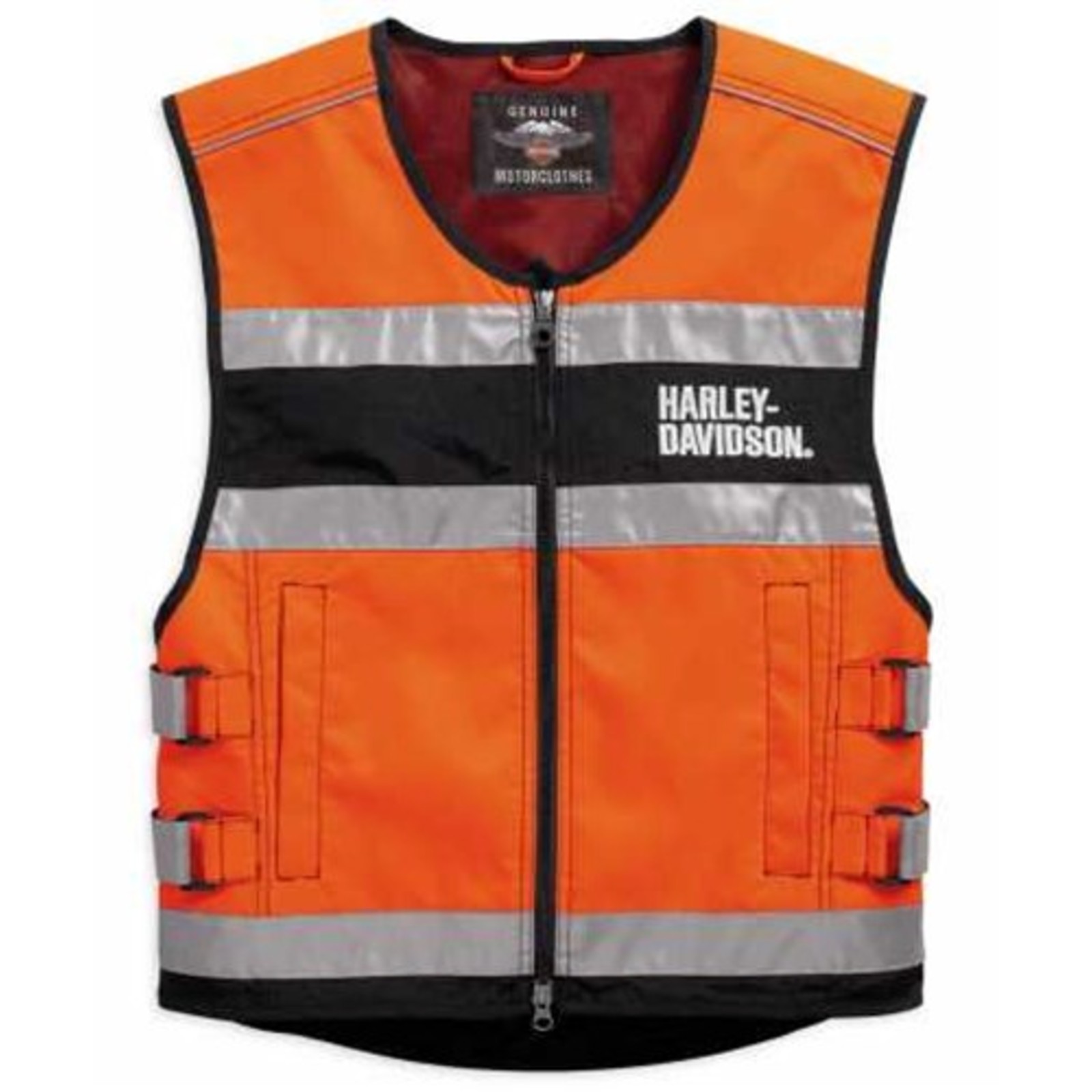 Harley Davidson Weste