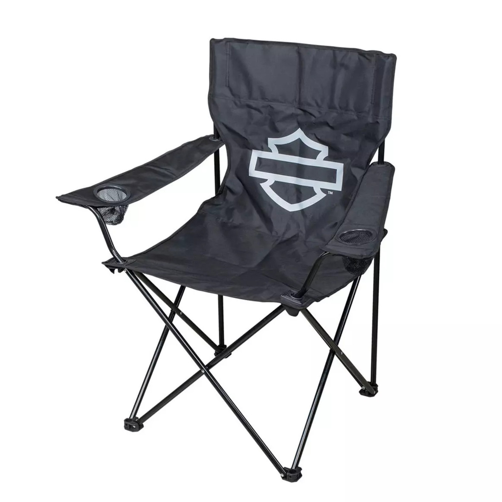 discounter sonnensegel Wasserdicht 5.5 x 5.5 m Rechteck UV-Schutz Reißfest Sonnenschutz Windschutz Sonnendach mit Ösen inkl Befestigungsseile für Garten Terrasse Outdoor, Weiß cat_284 Festivalstuhl in Grau! Kaufe Sattelsitzfarbe:Schwarz