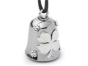 Harley-Davidson Ride Bell Clover 34M00003