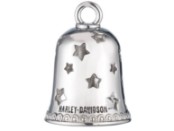 Harley-Davidson Ride Bell Star 34M00016