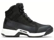 Harley Davidson Vincent CE Casual Boot für Herren / D97261