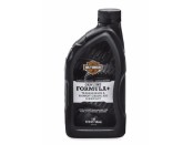 Harley-Davidson Formula+ Getriebe- und Primärkettenkastenschmiermittel 1 Liter