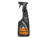 Reifen & Felgenreiniger, Harley-Davidson 93600126