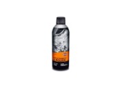Reinigungs- und Politurspray, Harley-Davidson 93600084
