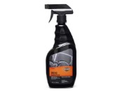 Harley-Davidson Bug Remover Insektenentferner 93600140