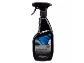 Harley-Davidson Everyday Detailer Reiniger 650ml 93600158