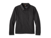 H-D Gas Station Textil-Motorradjacke 97100-25VM