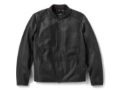 Harley-Davidson Fahrerjacke Willie G Skull Mesh Riding Jacket 97131-26VM