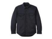 Harley-Davidson Riding Hemd / 97135-25VM