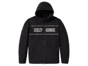 Harley-Davidson Jacke Trenton Deflector 2.0 / 97138-25VM