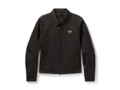Harley-Davidson Riding Jacket Funktionsjacke Gas Staition 97197-25vw