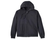 Harley-Davidson Hoodie Jacke Workwear 97401-25VM