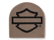 Harley-Davidson Herren-Mütze mit Bar&Shield 97688-26VM