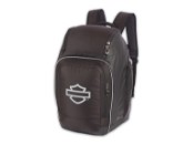 Harley-Davidson Rucksack für Stiefel und Ausrüstung 92449