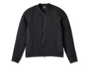 Harley-Davidson Layering System Armored Base Layer Men Modular 98122-23vm Protektorenjacke