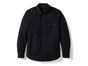 Jacke "H-D Operative 2.0 Riding Shirt"/ 98129-25VM