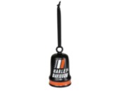Racing Stripes Ride Bell 