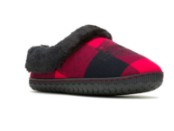 Harley-Davidson Damen Hausschuhe