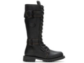 DAMENSTIEFEL BELHAVEN CE / D86231