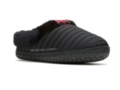 Harley-Davidson Herren Hausschuhe