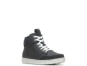 Schuh CE "Bauman Grey" / D97203 