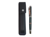 Harley-Davidson Stift & Etui Open Bar & Shield Stripes