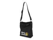 Harley-Davidson® Rose