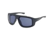 Harley-Davidson® Crusher Navigator Sport Wrap Herren-Performance-Sonnenbrille – Grau HZ0022/S A20