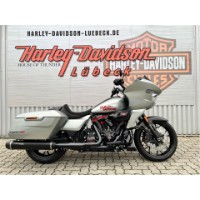FLTRXSTSE CVO Road Glide ST