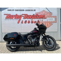 FXLRST Low Rider ST