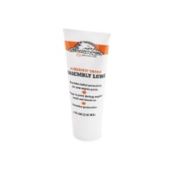 Harley-Davidson Screamin' Eagle Schmieröl 118 ml