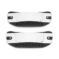 Harley-Davidson Wild One Nockenkettenrad-Medaillons