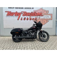 FXLRST Low Rider ST
