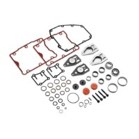 Harley-Davidson Nockenwellen-Service-Kit Twin Cam Modelle ab '99