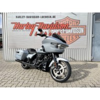 FLTRX Road Glide