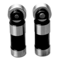 Harley-Davidson Stößel Big Axle Standard Jims Big Twin Evo 84-99
